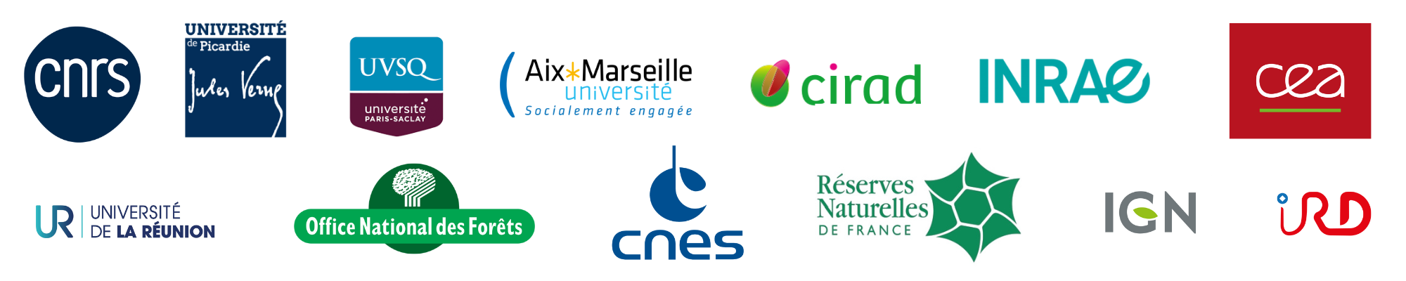 Bannière Logos MONITOR.png