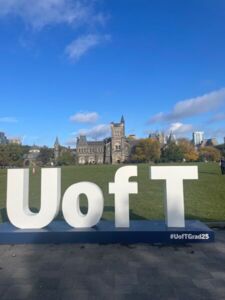 uoft.jpg
