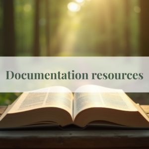 Documentation resources image.png Documentation resources image.png