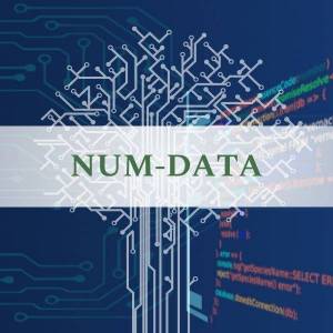 NUM-DATA